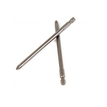 Slika PIN PH2x120mm 2 kom.